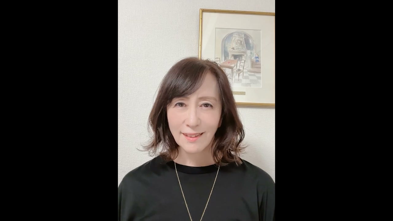 Yoshiko Kishino fanpage (@ykishino.fanpage) • Facebook
