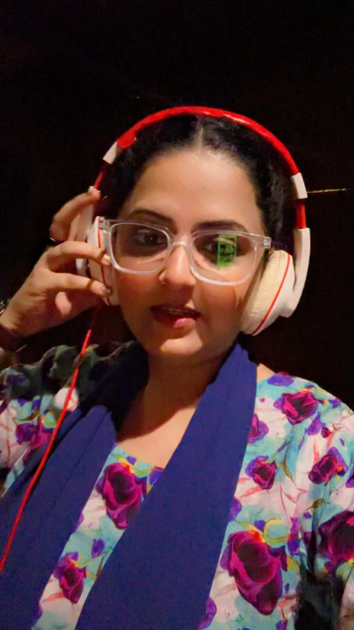 Coming Soon New Project With Z.A Shani ️🎹🎤🙏🏻 | Narodha Malni | Facebook