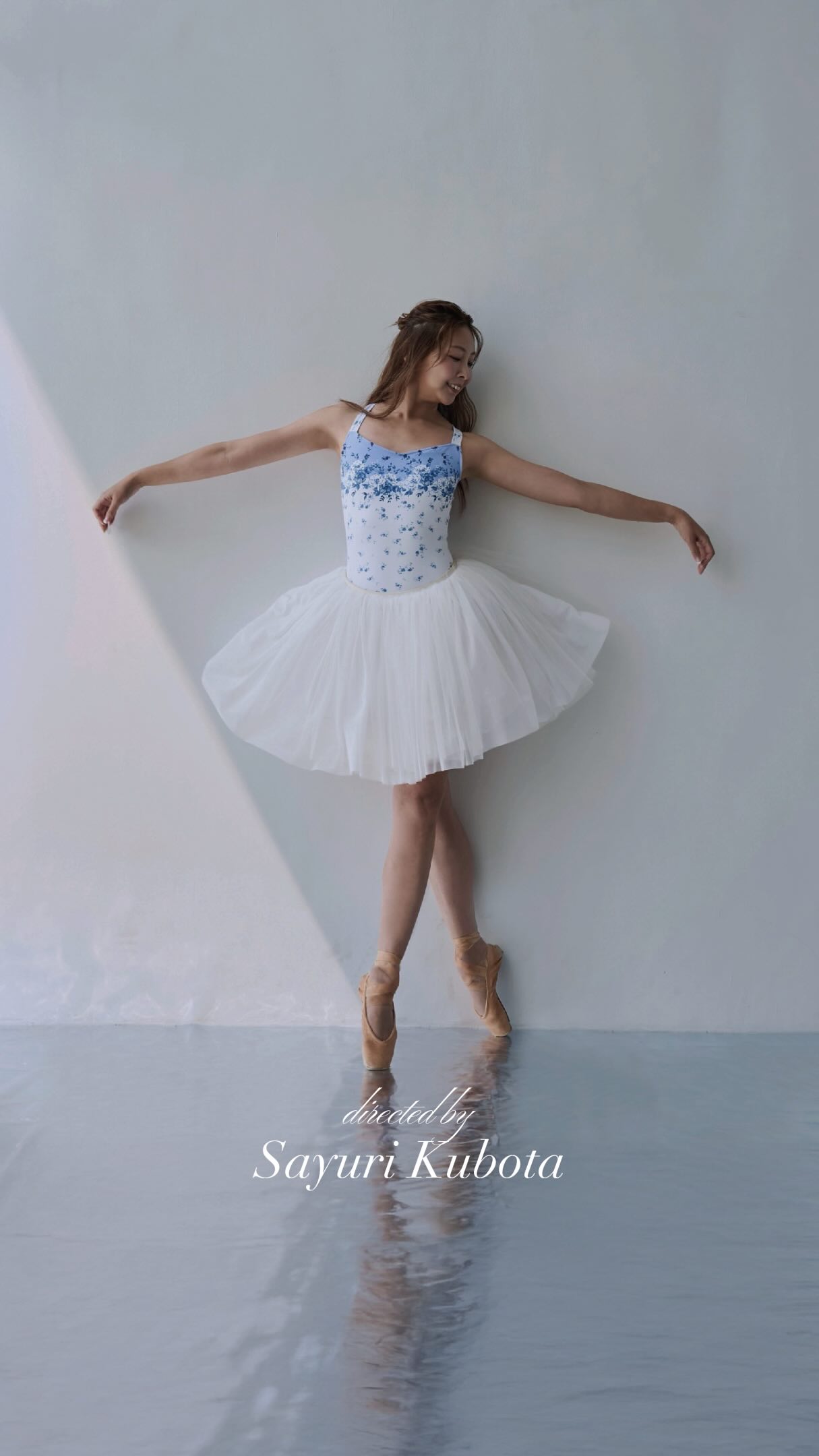 stina.leotard (@stinawebstore) • Facebook