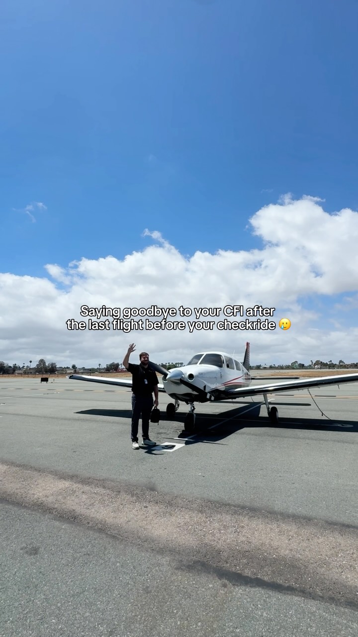 Coast Flight Training (@coastflight) • Facebook