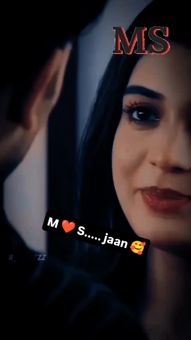m-s-jaan-madani-banai-facebook