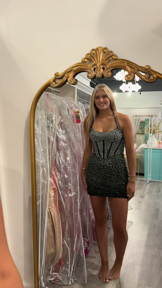 homecoming dresses valdosta ga 🖤🖤 | Sophie’s Event Wear and More purple formal dress