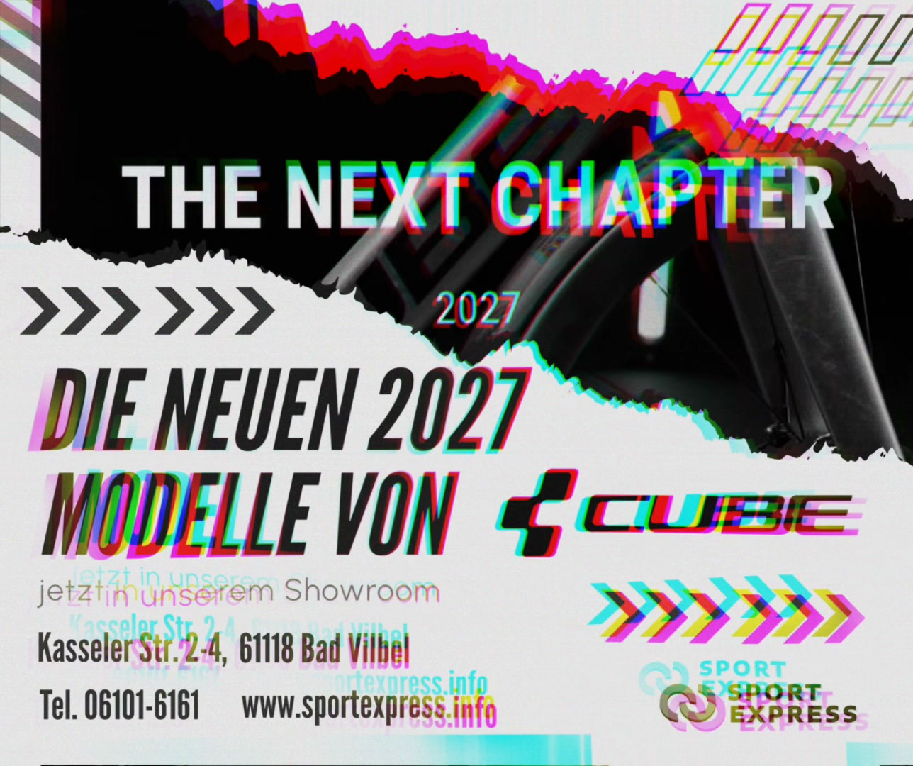 simucube pedal plate Co-Pedal Outdoor Geschenke für Frauen Visit us in store Licht am Fahrrad muss 2. WÄHLE DEINE SCHUHGRÖSSE:39.5-41.5