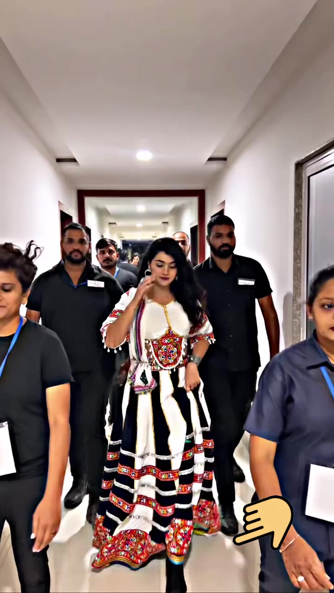 Muskan Rajput on Reels | Facebook