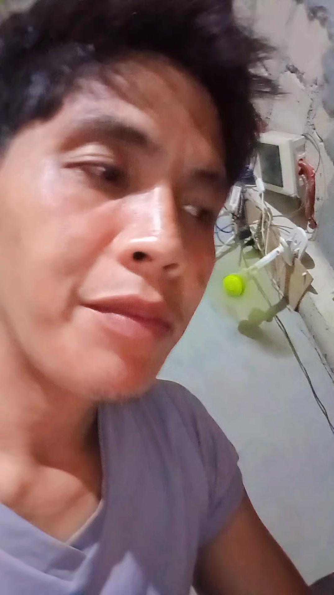 Nindut man e higop sabaw nok Kay bugnaw MN 😂😂 | Jun Renen Jumao-as Amorin