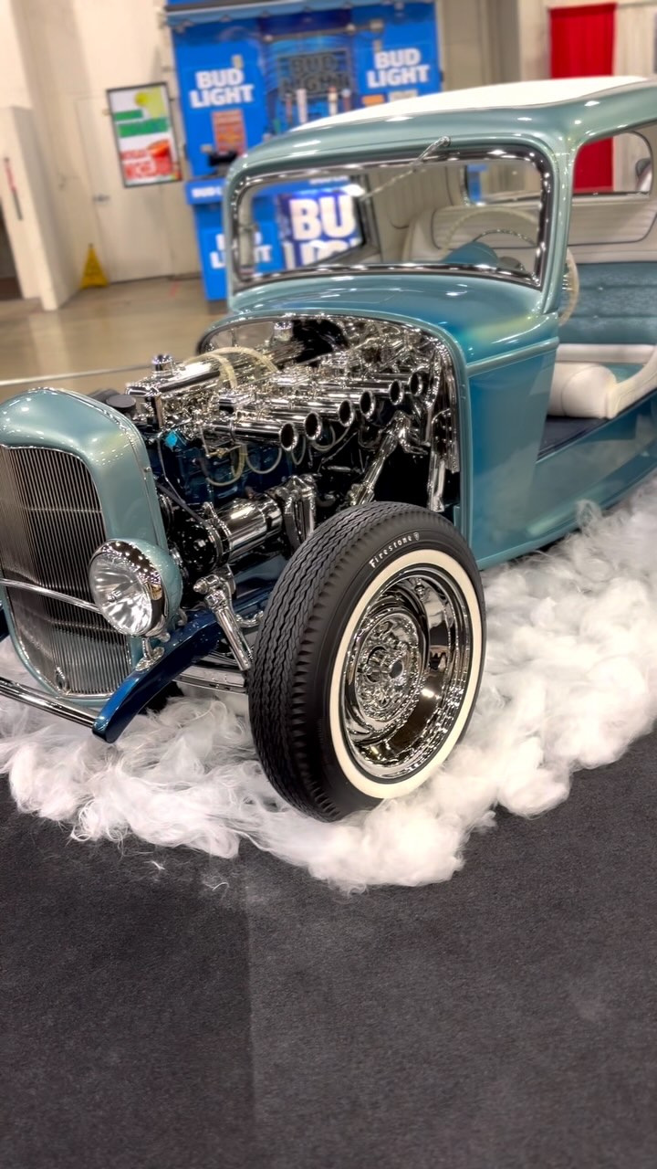 I have to say, this was one of my favorites from GNRS. I’m not ...