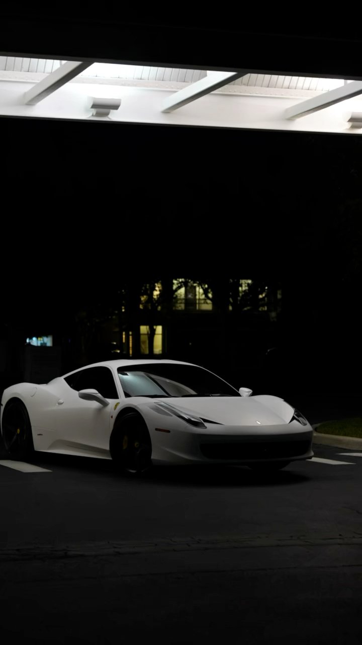 Purisic Performance | Naples FL