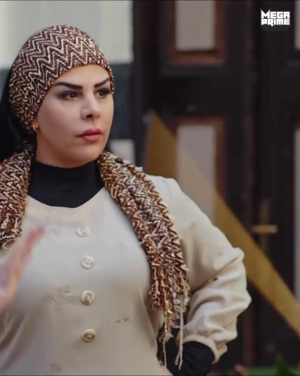 Mega Drama Prime - ميغا دراما برايم on Reels | Facebook