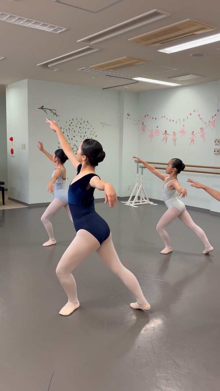 Ballet House Kiki | Akita-shi Akita