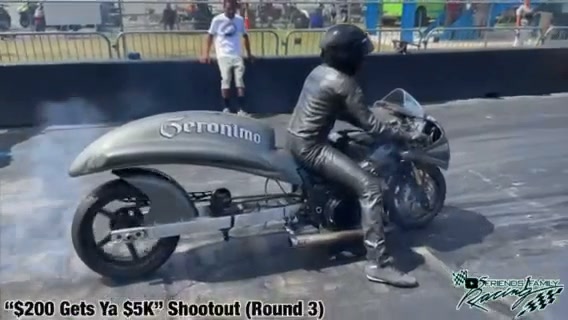 GRUDGE BIKE OUTLAWZ | Facebook