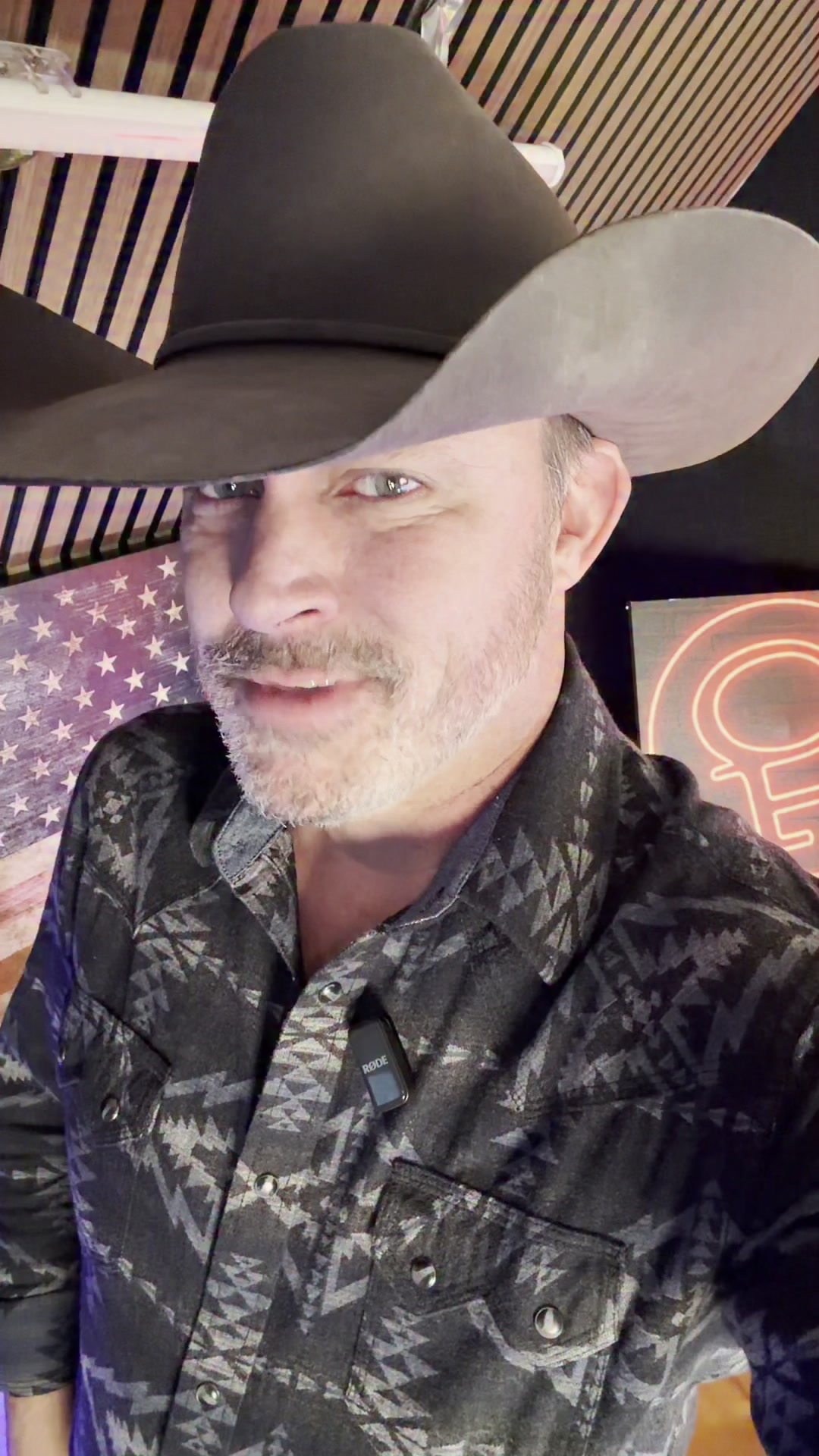 Kid Rock's Powerful Super Bowl Message | Real Chad Prather | Facebook