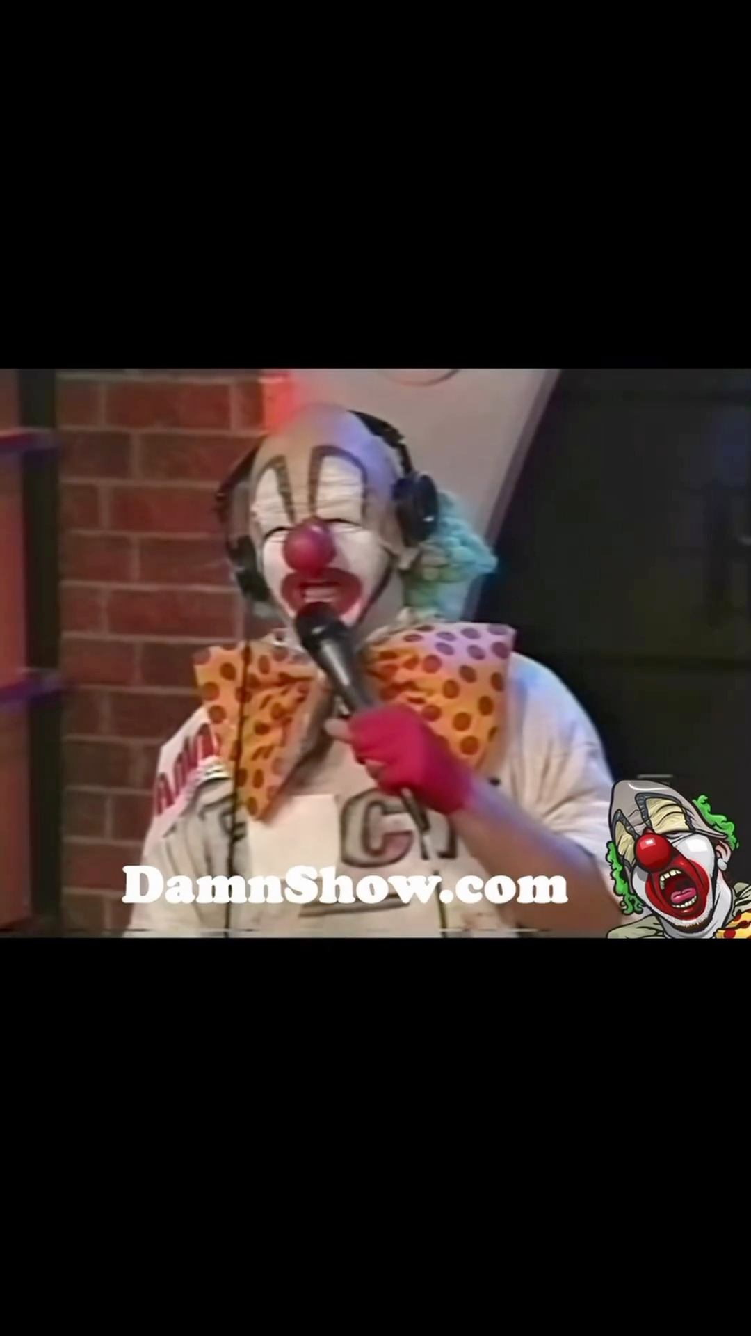 YUCKO THE CLOWN (@YuckosPage) • Facebook