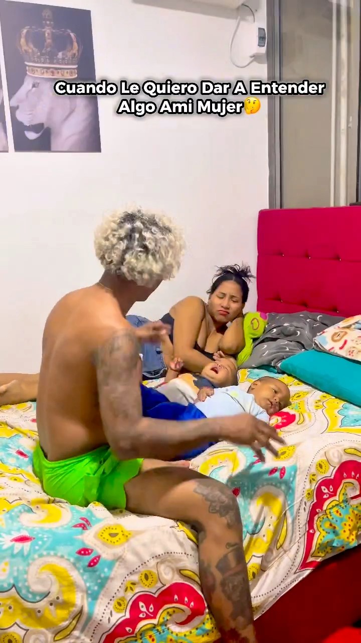 Esto Está Raro🤔 #reelviral #drama #humor #Todos #parejas #Mellos # ...