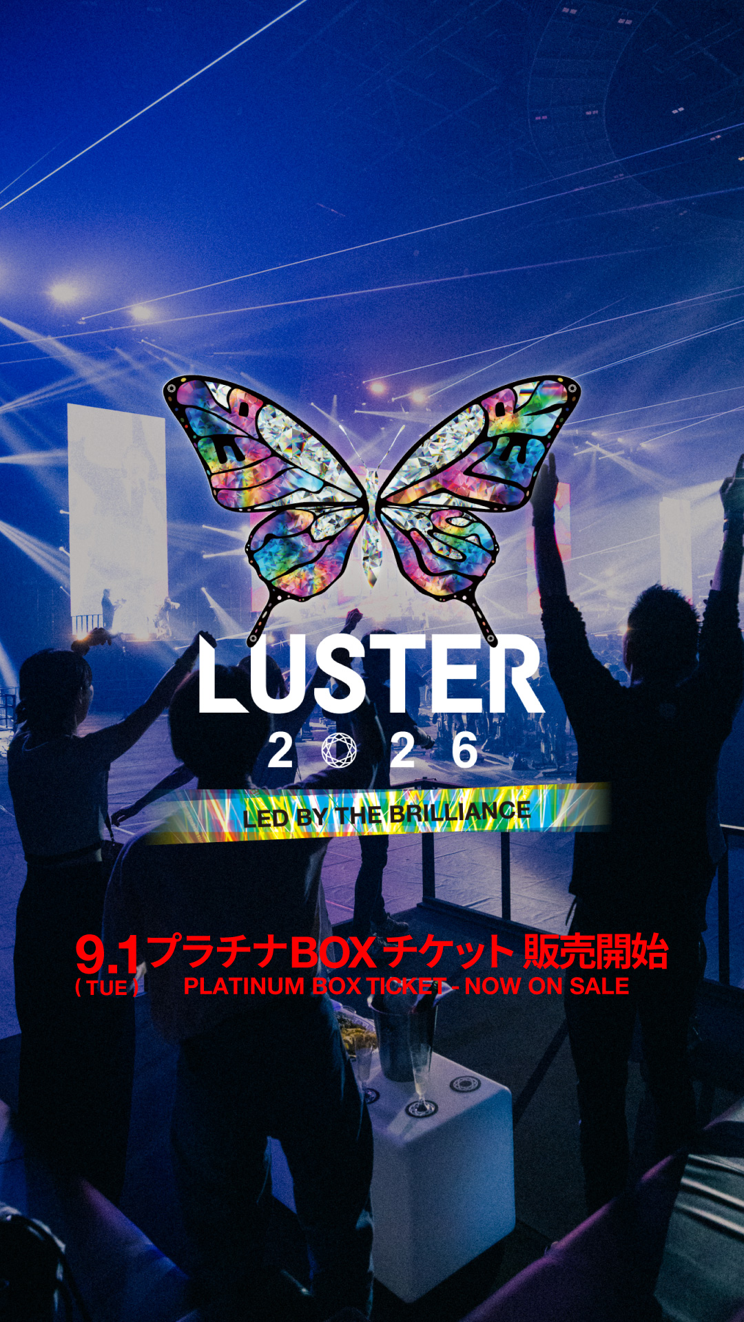 ◇Apparel Information◇ 待望の新作デニムレギンスが登場。 毎回大