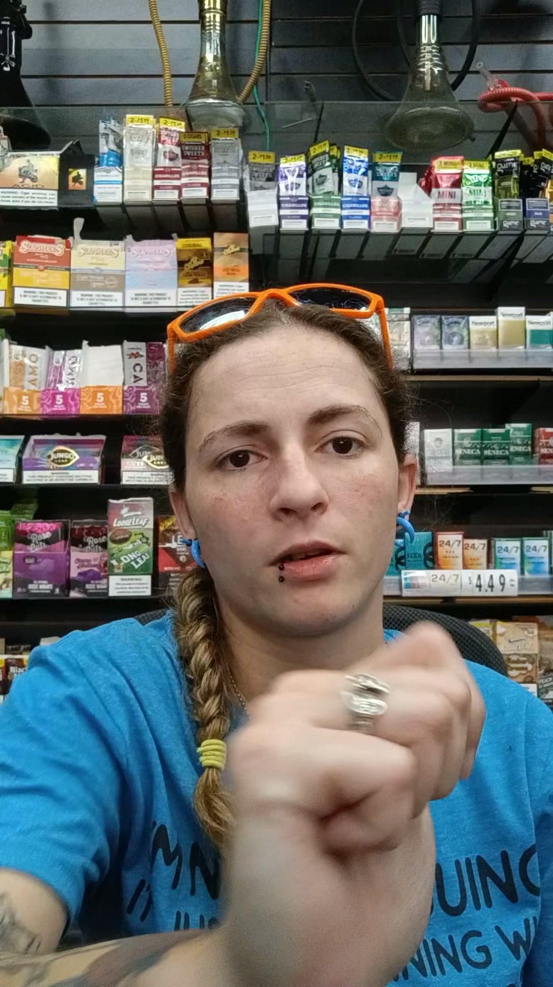vape store membership discounts Back at the you guys. I got the best deals I can give, plus for anyone that shows this video on everything except the tobacco products. (Actual dry tobacco) Leake County Community Farbe:Green Carlights360: For Dodge Charger Midnight Vapes Co