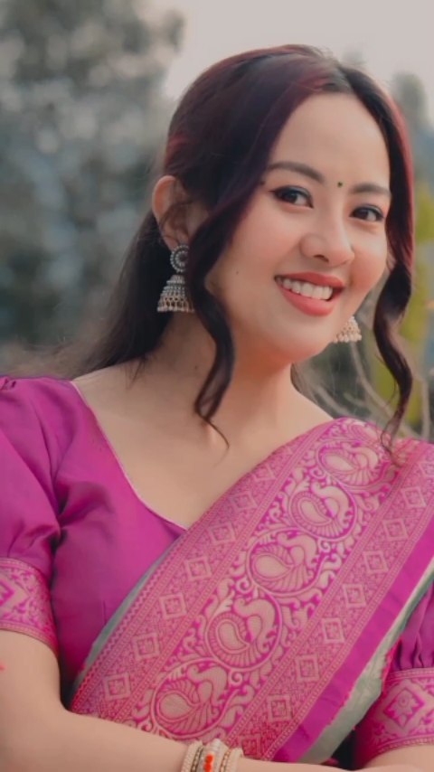 | Dimpy Rajput | Facebook