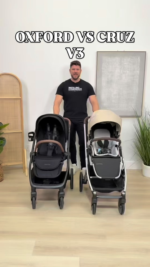 coche stokke precio Completo Stokke® YOYO³ – Chasis Negro + Asiento 6+ Taupe Baby Jogger Summit X3 - Single -Without Wheels LB Test:100LB 0.50mm Hub Motor Electric Motor