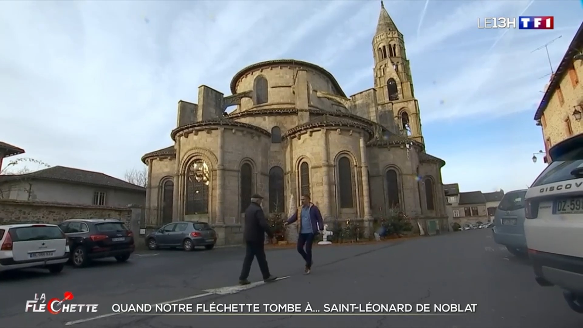 la-creuse-le-paradis-d-anny-duperey-dans-le-petit-village-de-ch-telus