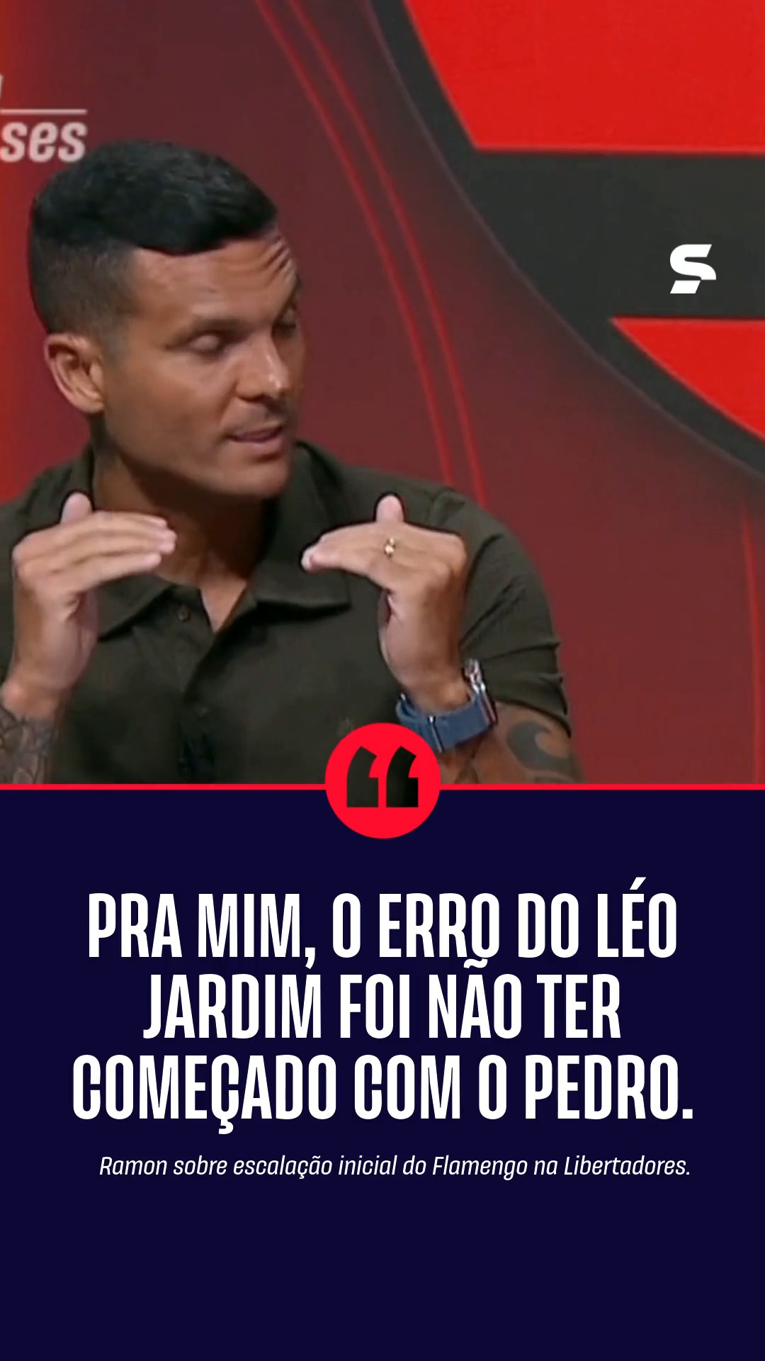 O MESTRE DO METAL SE FOI 🖤 Ozzy Osbourne, ícone do rock e lenda