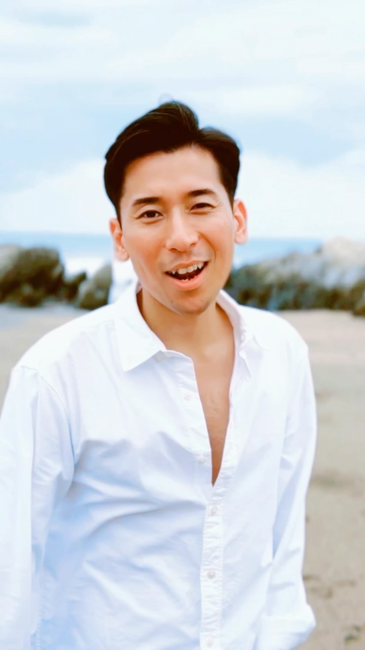 Takahiro Sakai (@hawker9taka) • Facebook
