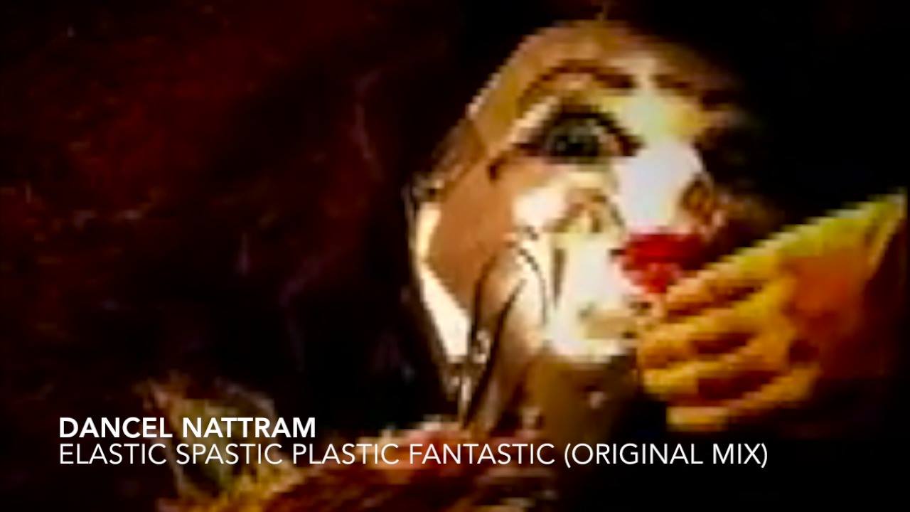 Nattram MX - Home