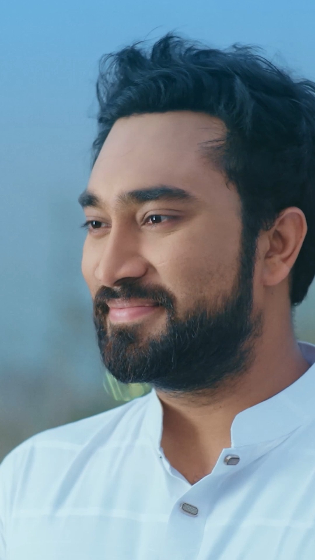Mohammad Mostafa Kamal Raz