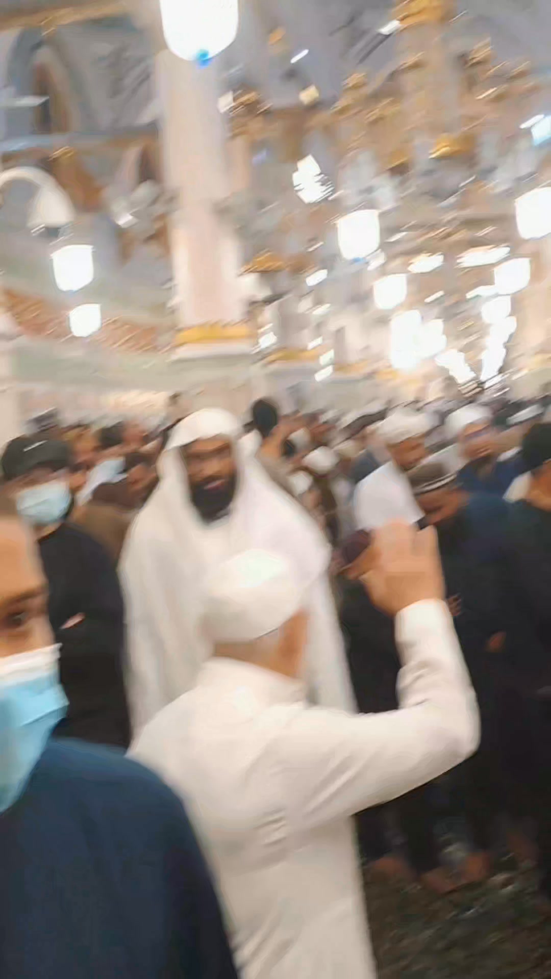 Rowda sharif 🤲🤲🤲 . . . . . . . . . . . #minivlog #millionviews #mindset ...