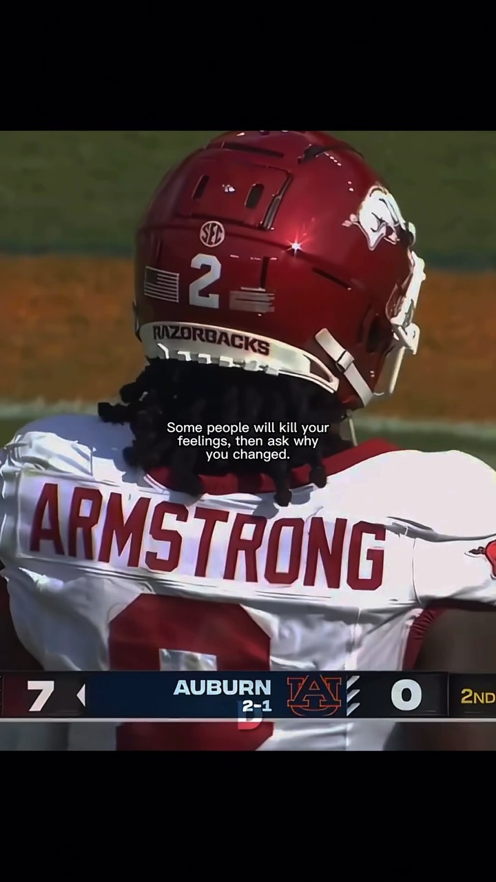I turned football quotes into growth, reach, and real followers. Wanna ...