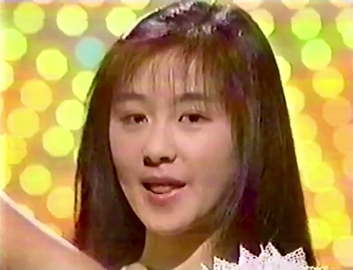 ジュディ・オング Judy Ongg 翁倩玉 GOLDEN☆BEST 蓮の花 (2009)