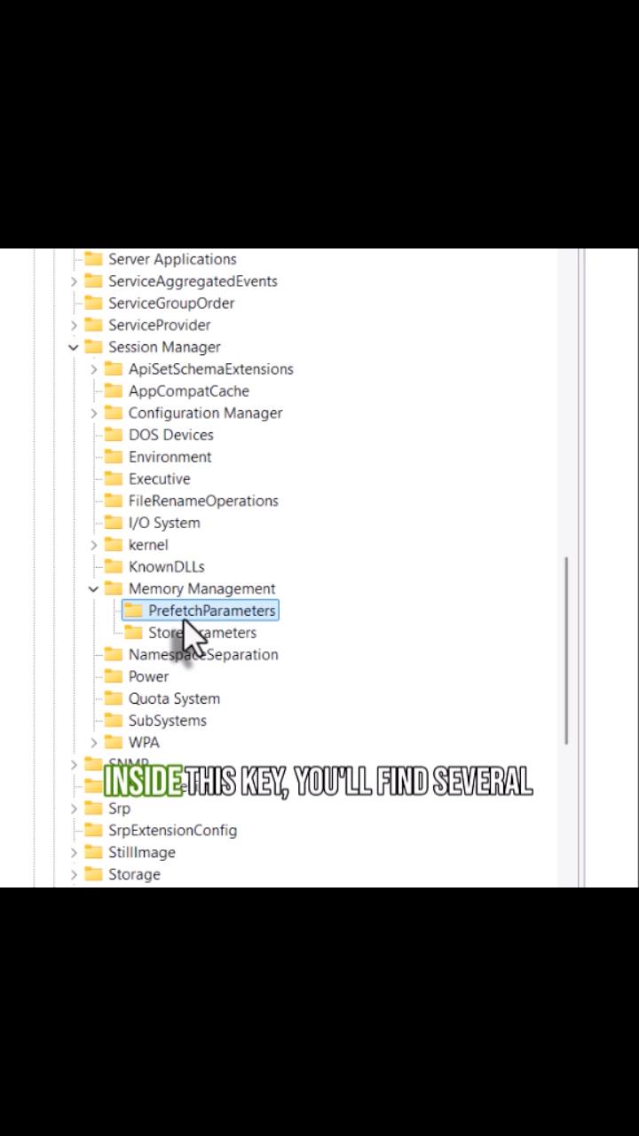 This Registry Editor tweak Disable USB Idle Power Saving Windows
