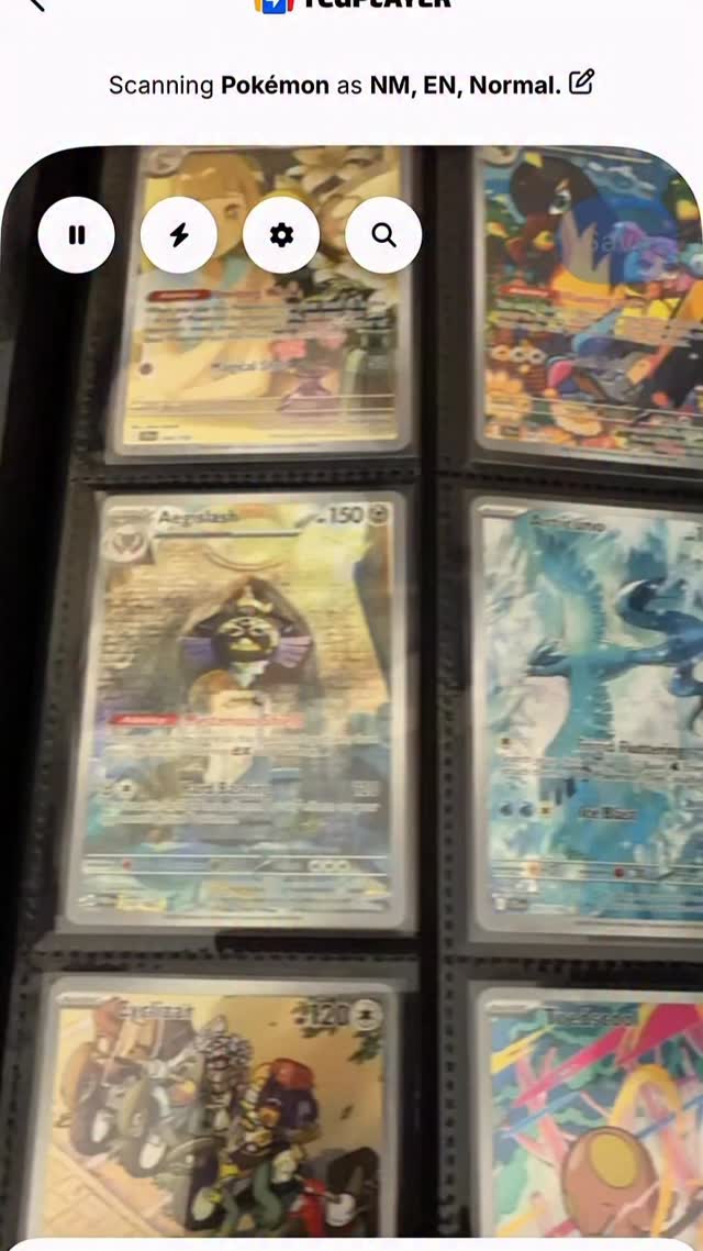 metagross pokemon card gx Amazon.com: Metagross GX - 85/145