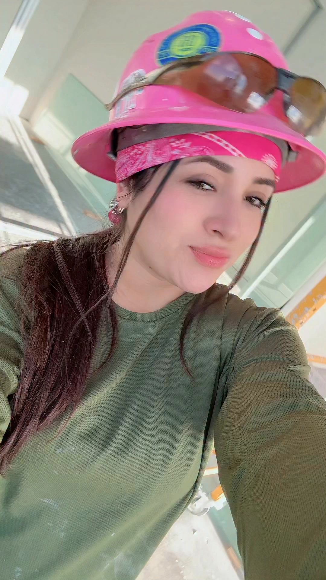 Si? 🥰 | Sarahi Reyes | Facebook