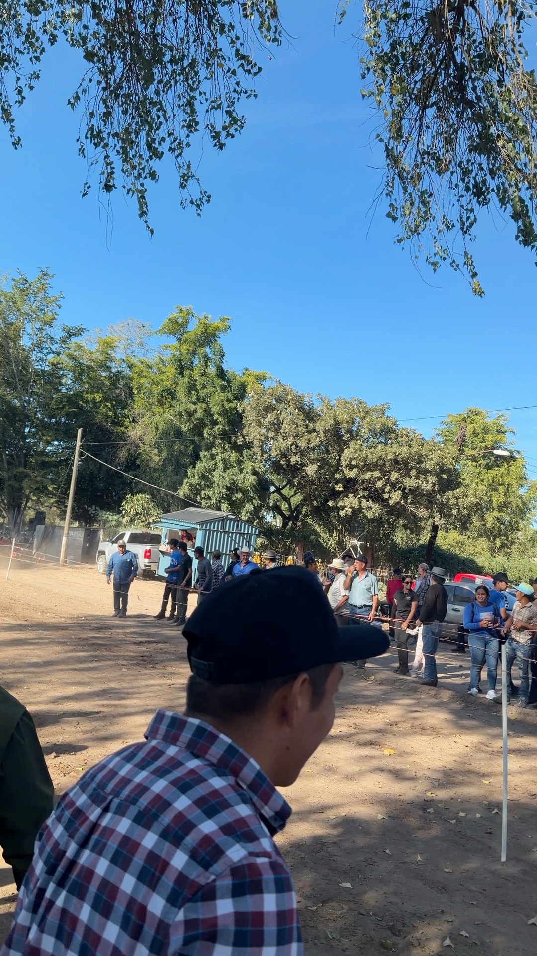 El Molino Ranch - Les trae algún recuerdo ver estas imágenes 🌐 | Facebook