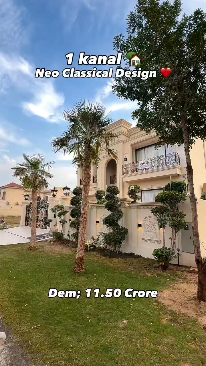 Call/WhatsApp; +923 111 199 042 eProperty Offer 5Marla Most Beautiful ...