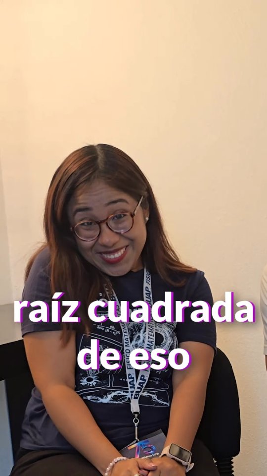 Explicación paso a paso de la forma de realizar una tabla de ...