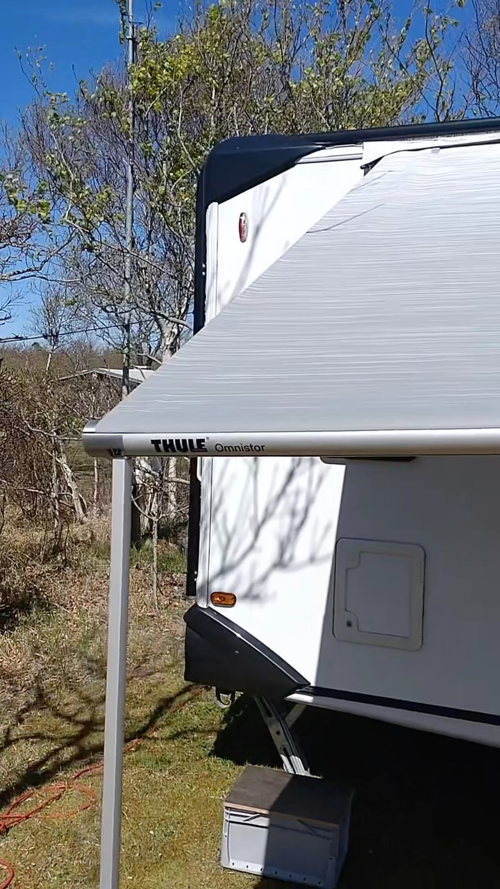 tent rental canada 10x10 Ft Pop Up Canopy (With Set up) – One Party Rentals Used Bulls Enduro Bikes newssp15 Tasse:weiß + blauer Rand