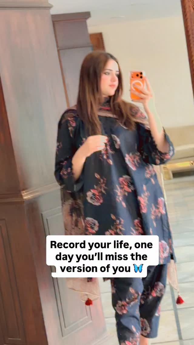 #instagram #zainab #zainabraja | Zainab Raja