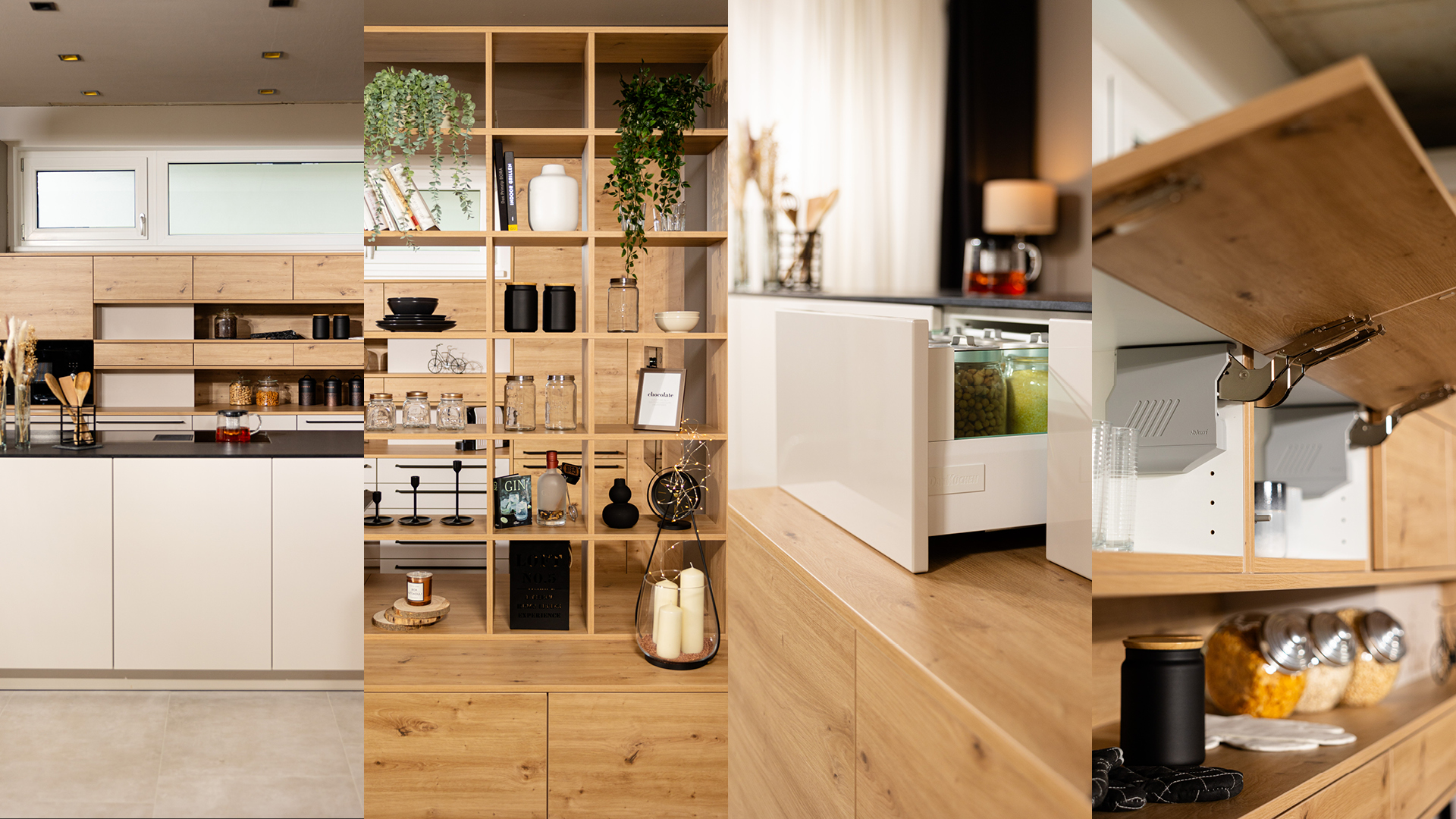 ikea kinderzimmer aufbewahrung trofast Tonie Regal für Beste Gewürzhalter Gbivbe Aufbewahrungsbox mit Deckel Grotte:Groß