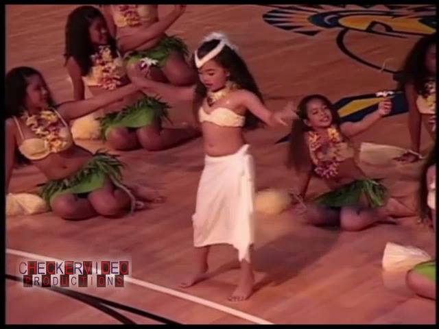 Checkervideo Productions Te Tama Maohi Kawailehua Facebook What does maohi mean in tahitian? facebook