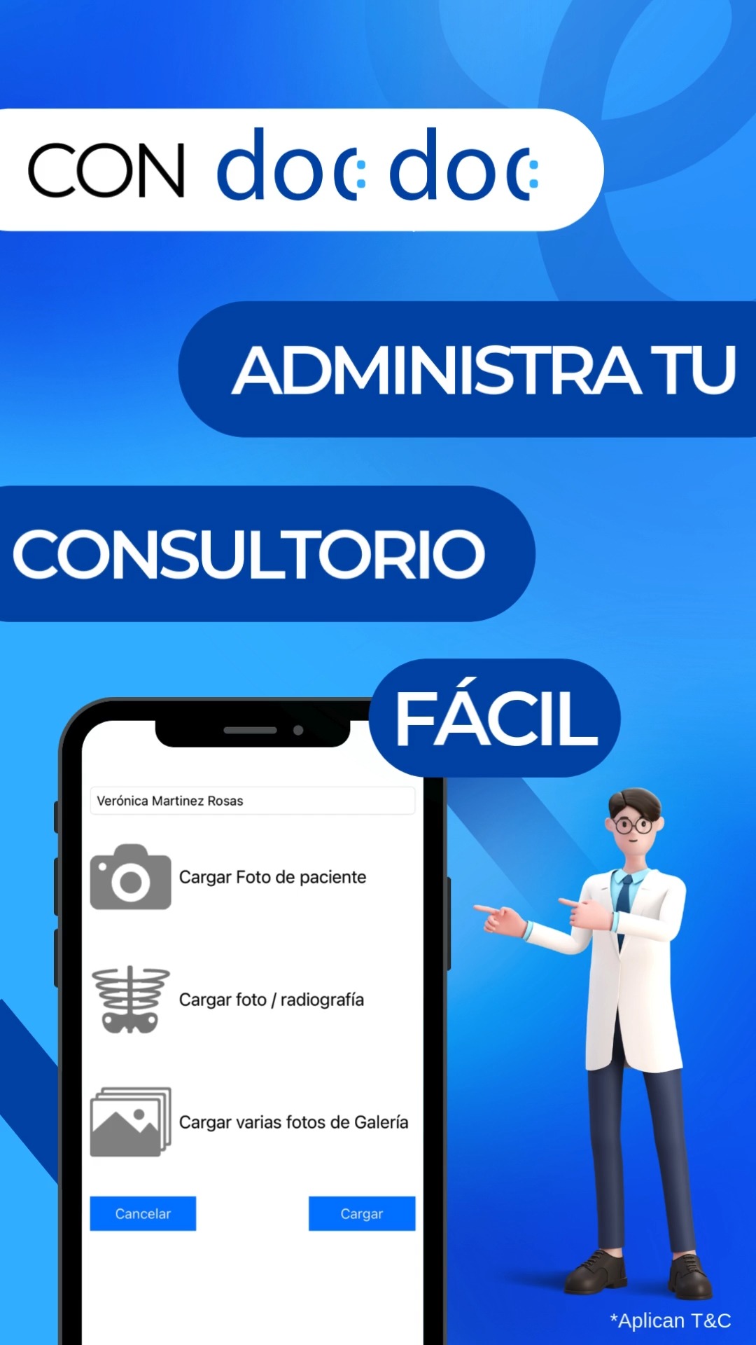 Docdoc