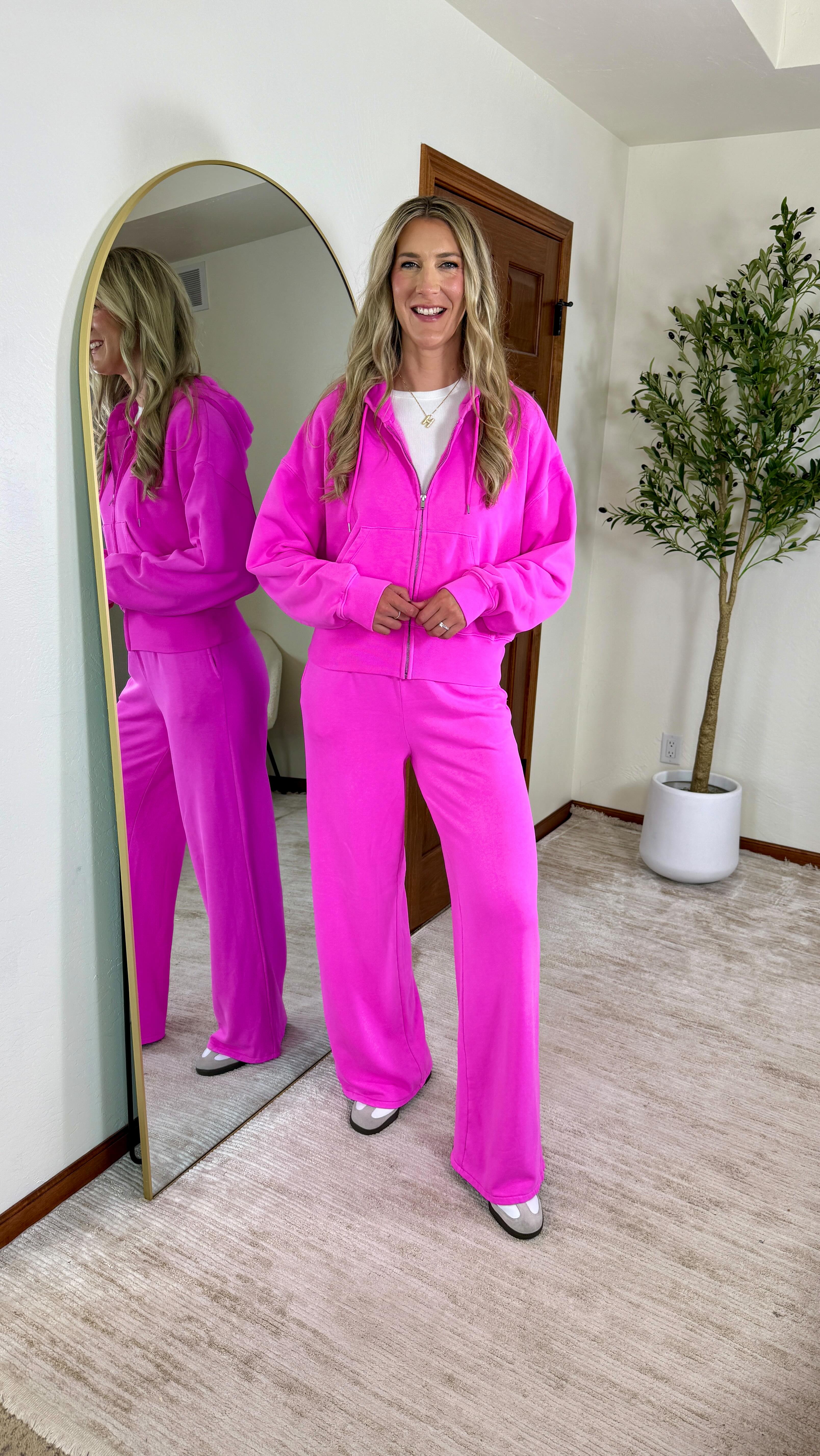 You need these in your life! Comment ONE for the deets! These are my ...