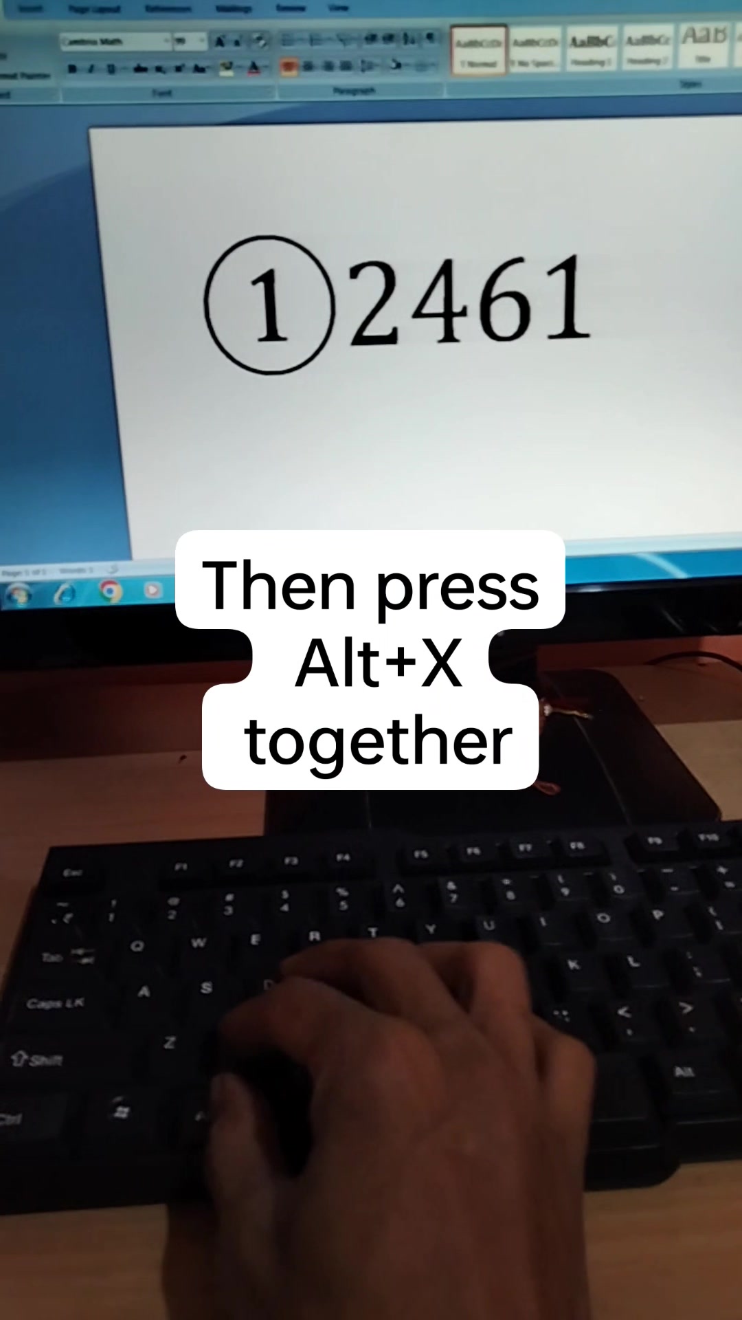 Computer Shortcut Keys #viralreels #fbreelsvideo #computer #reels # ...