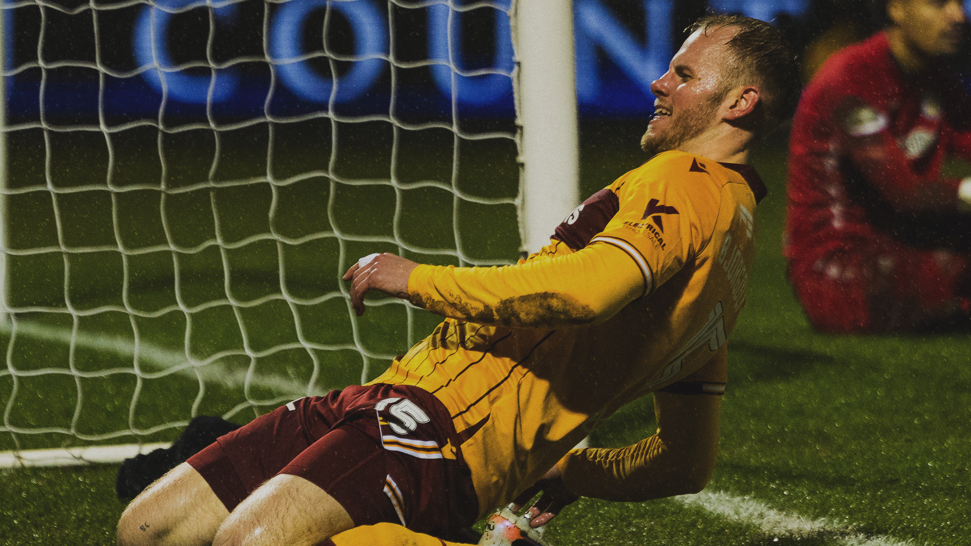 all-that-practice-paid-off-our-new-striker-gets-off-the-mark-in