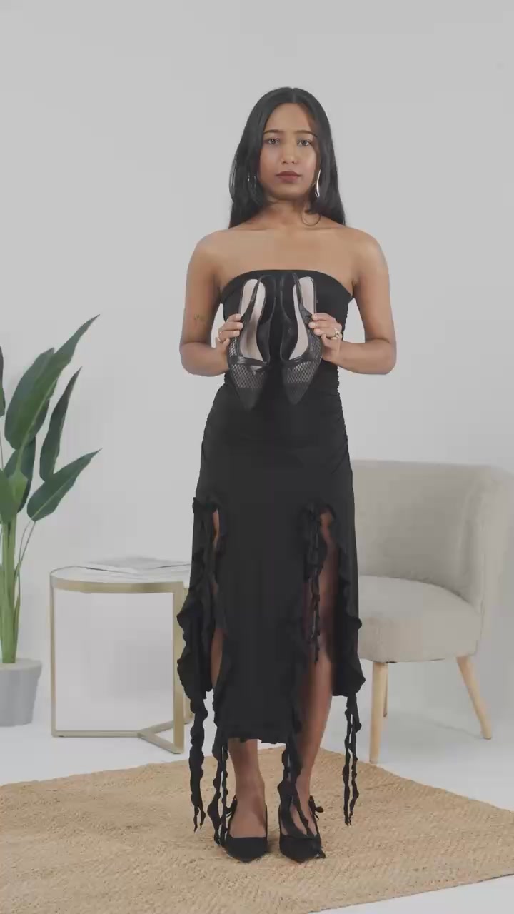 westside dresses for ladies sale The is now live. Find the pieces you'll wear on repeat. Shop now from a store near you or at www.westside.com separate