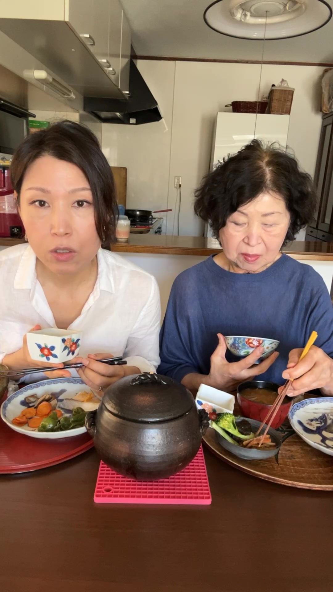 Coco Japan on Reels