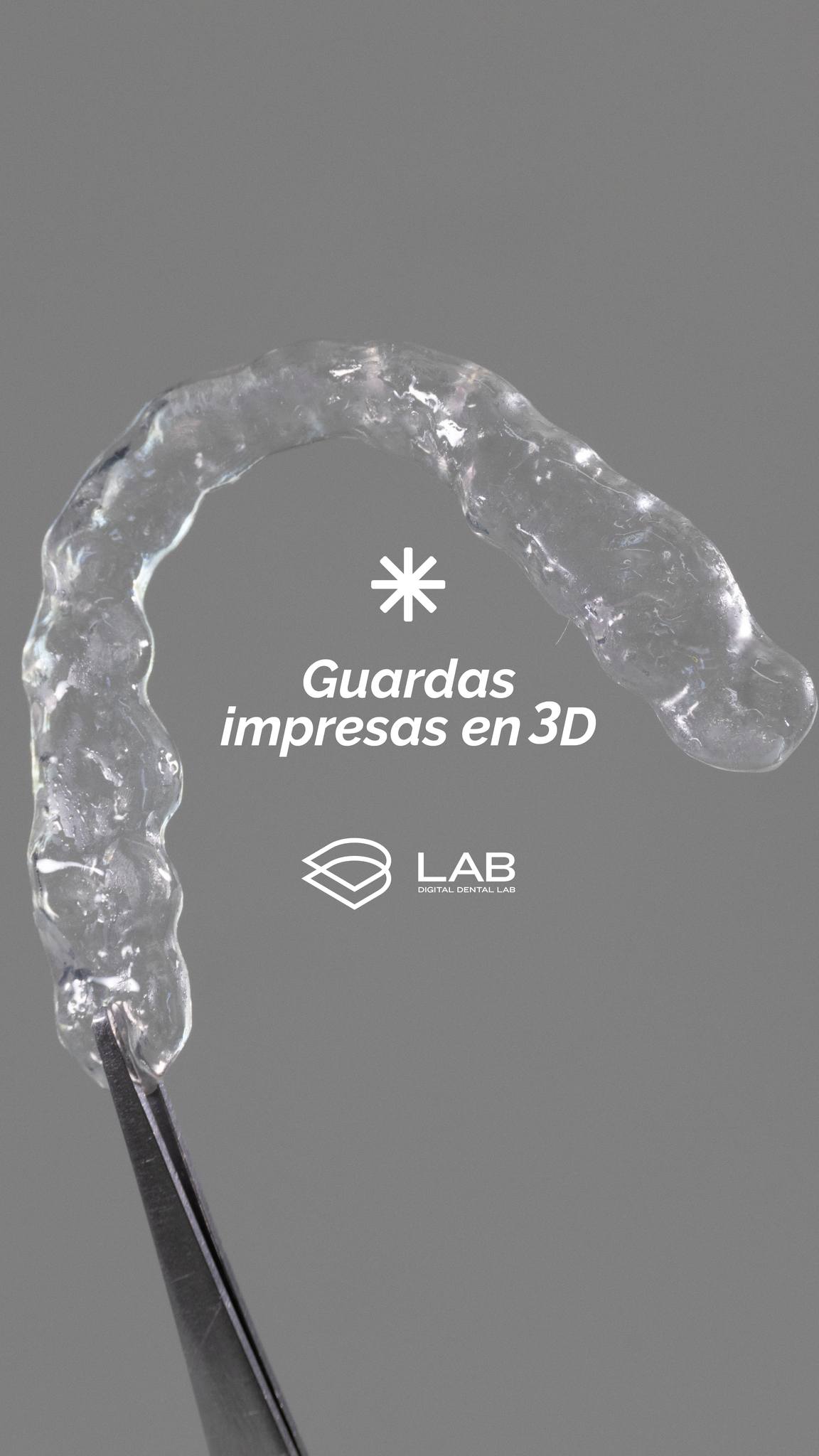 DD LAB | Mérida