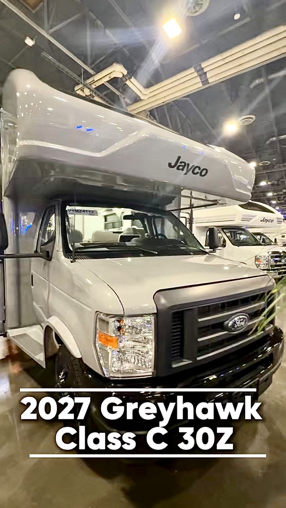 Jayco - 2012 Octane ZX Super Lite 161 | Facebook