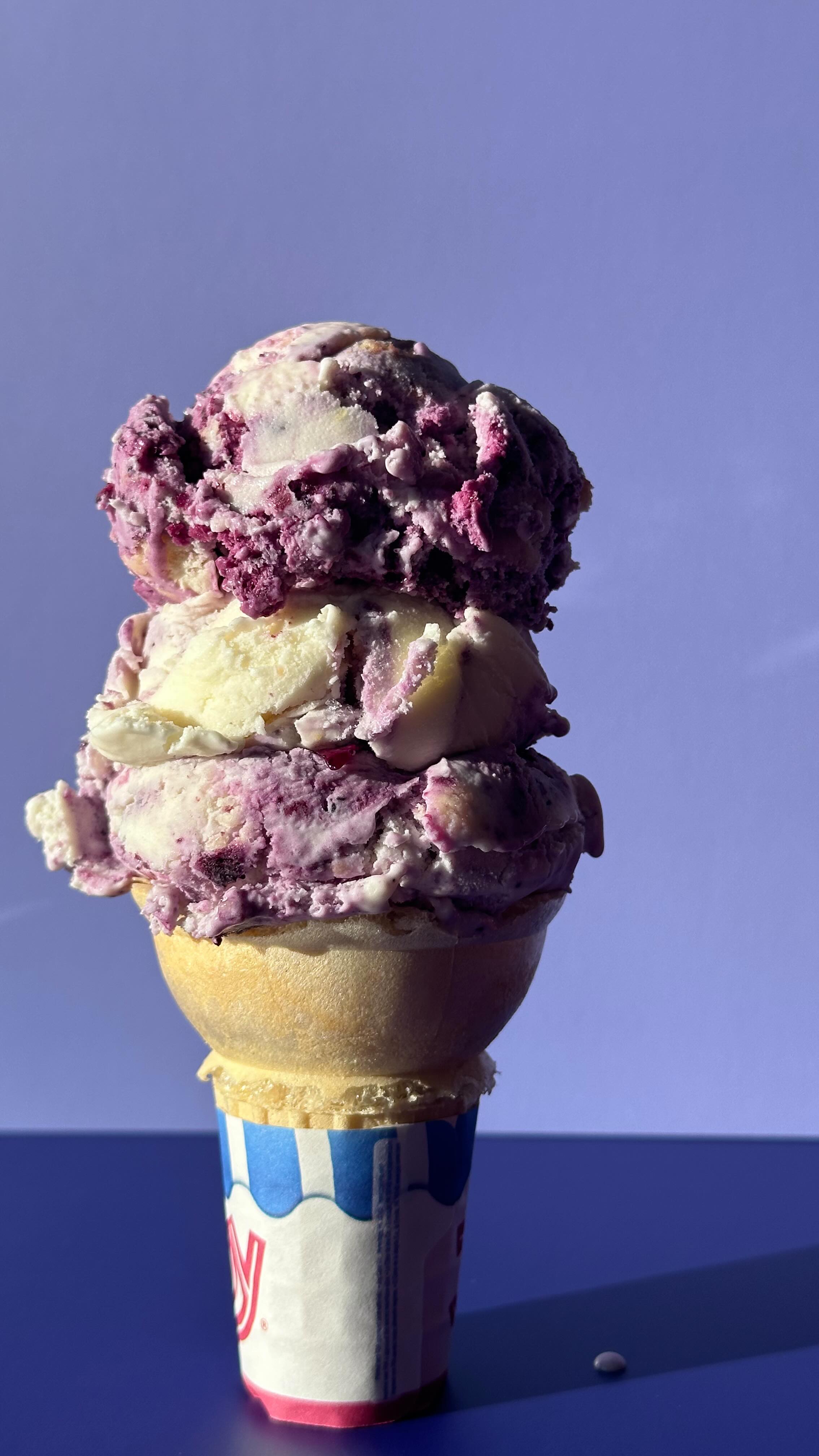 Locopops | Durham NC