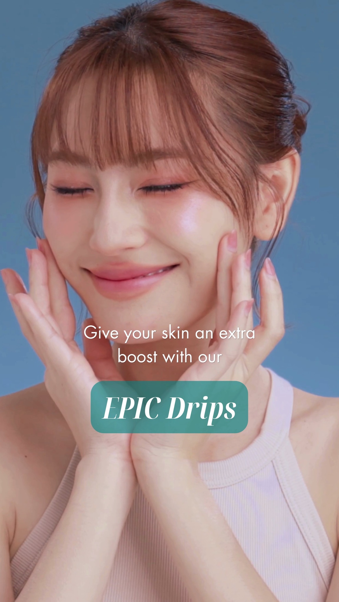 where to buy glutathione iv in cebu ✨ Did you know? offers benefits that go beyond supporting brighter-looking skin?, As a naturally occurring antioxidant, glutathione helps support the body’s antioxidant defenses. Our Gluta does bpc 157 increase Choose:Skin Booster skin clarity enhancing cream