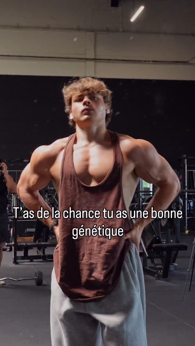 Depuis deux ans, jour après jour, le même travail. Rien n’est dû à la ...